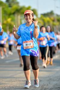 BIB: 9113
                            <button type="button" onclick="openModal(3440758)" class="btn btn-primary btn-sm float-right btn-popup" data-toggle="modal" data-target=".modal-high-quality">
                        <i class="fas fa-shopping-cart"></i> Add to Cart
                    </button>
                                            <button type="button" onclick="isThisMe(3440758, true)" class="btn btn-success btn-sm float-right btn-popup btn-isme hidden" data-toggle="tooltip" data-placement="bottom" title="นี่คือรูปของคุณใช่ไหม คลิกที่นี่เพื่อเอาเข้าอัลบั้ม">
                        <i class="fas fa-plus"></i> Add to album
                    </button>
                    <button type="button" onclick="isThisMe(3440758, false)" class="btn btn-warning btn-sm float-right btn-popup btn-isnotme hidden">
                        <i class="fas fa-ban"></i> Remove from album
                    </button>